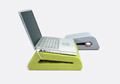 Belkin Laptop at Home